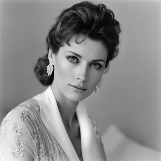 Sandra Ceccarelli