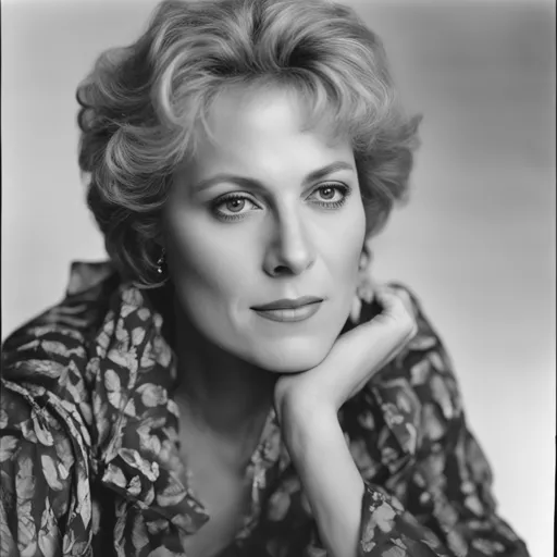 Sandra Chapin