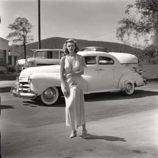 Sandra Chastain