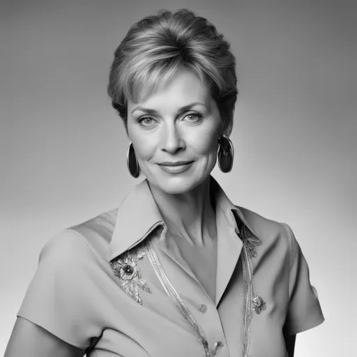 Sandra Chick