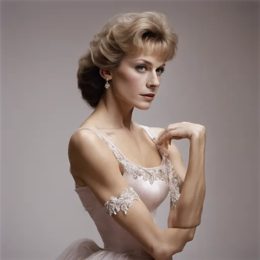 Sandra Conley