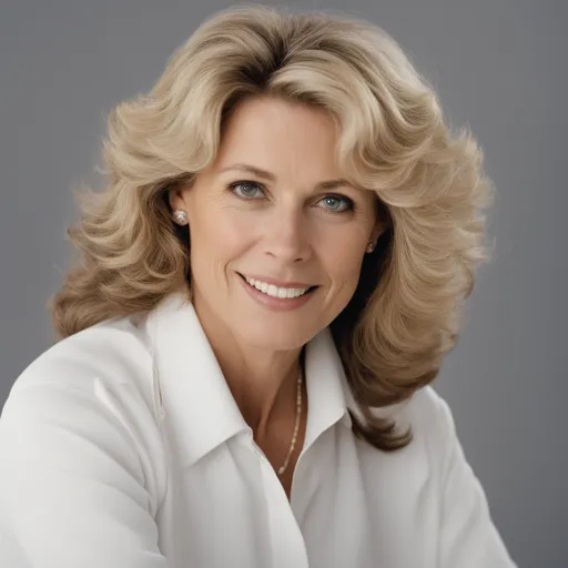 Sandra Costigan