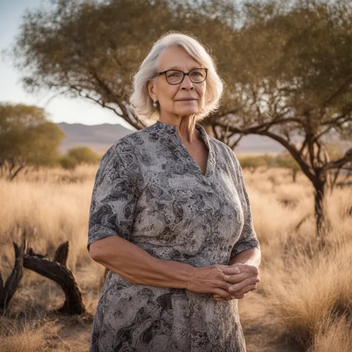 Sandra Creamer