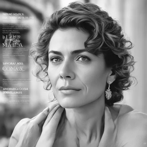 Sandra Cóias