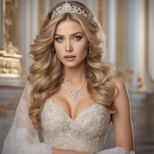 Sandra Daškova