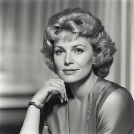 Sandra Dickinson