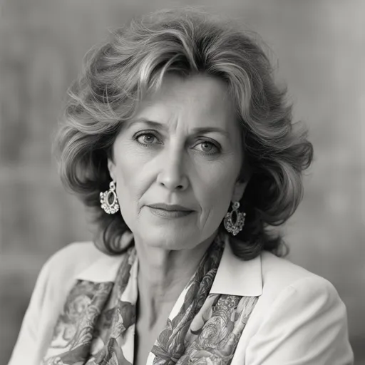 Sandra Dingli