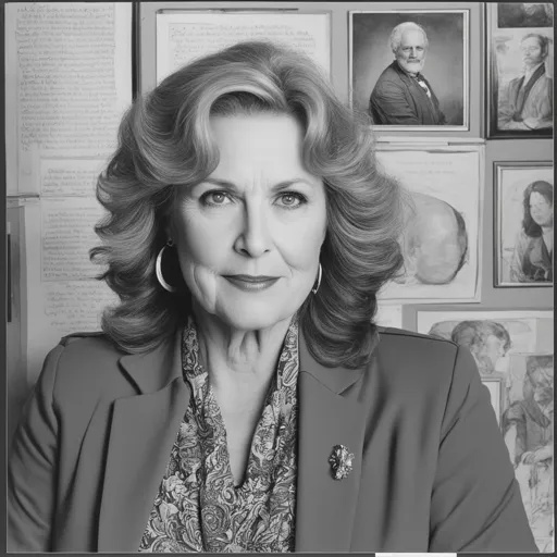 Sandra Dodd