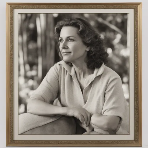 Sandra Easterbrook