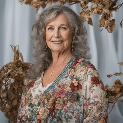 Sandra Edge