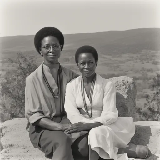 Sandra Elaine Greene