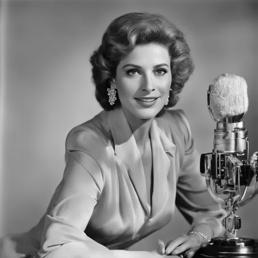 Sandra Elkin