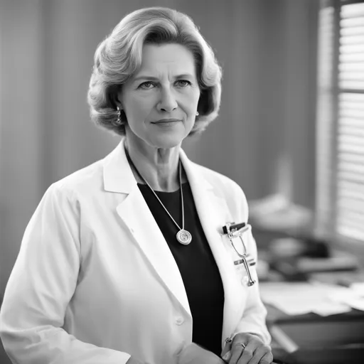 Sandra F. Olson