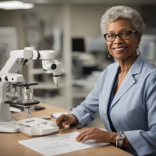 Sandra F. Simmons