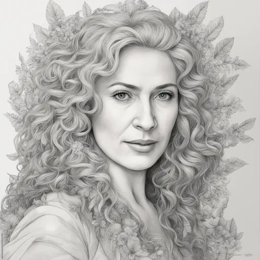 Sandra Fenichel Asher
