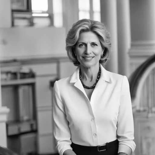 Sandra Freedman