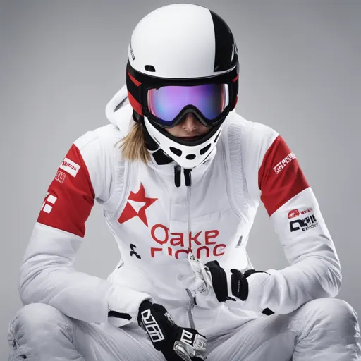 Sandra Frei
