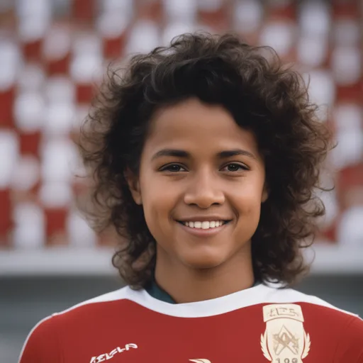 Sandra Fruean