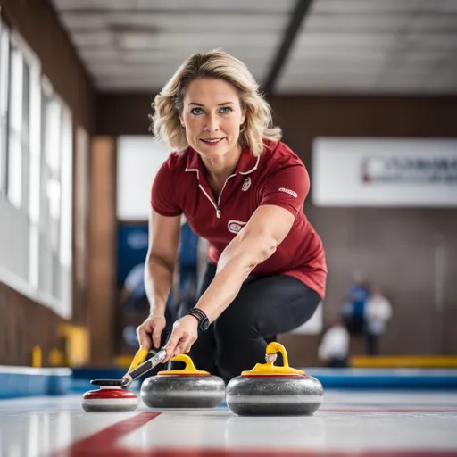 Sandra Gantenbein