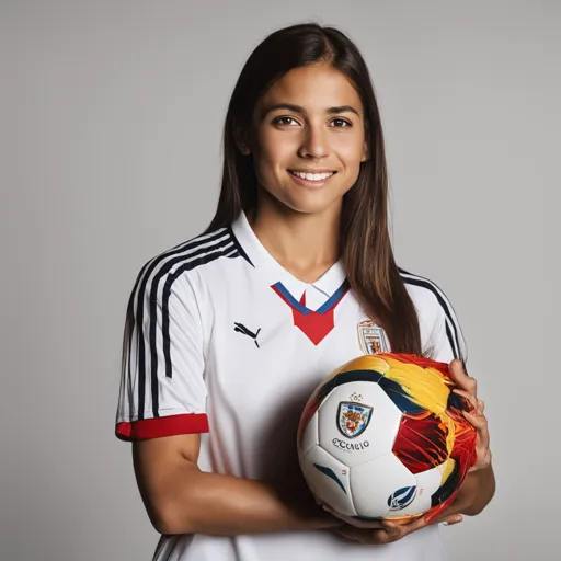 Sandra García