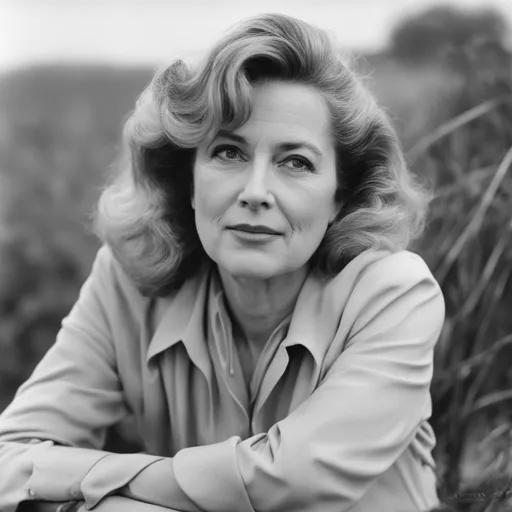 Sandra Gilbert