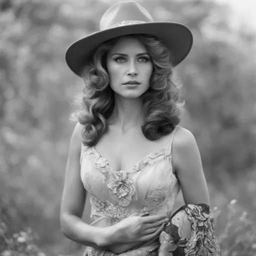 Sandra Giles
