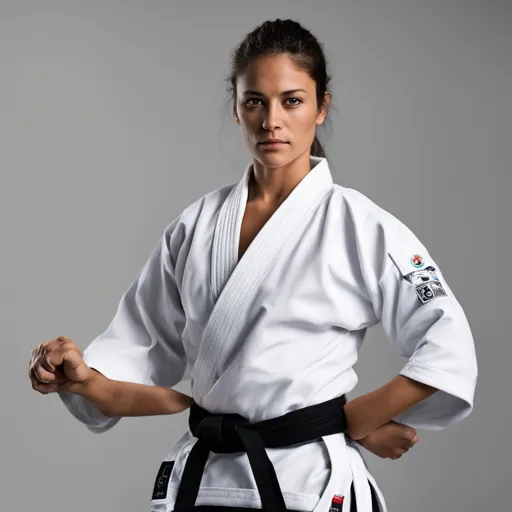 Sandra Godinho