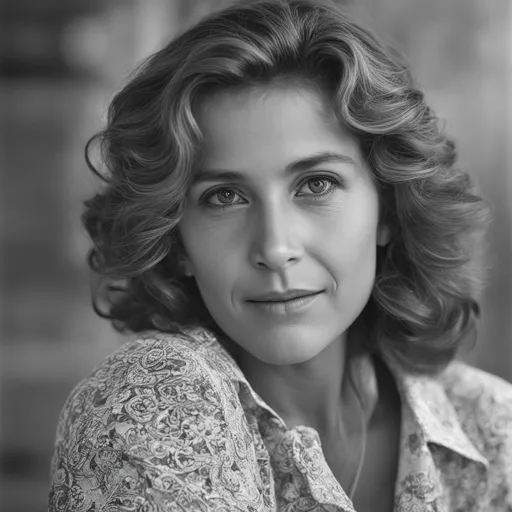 Sandra Golpe