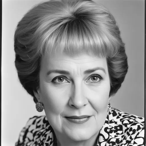 Sandra Grieve
