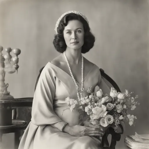 Sandra Gwyn