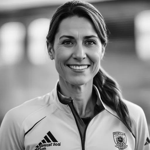 Sandra Góngora