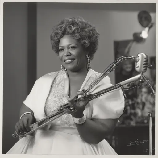 Sandra Hall