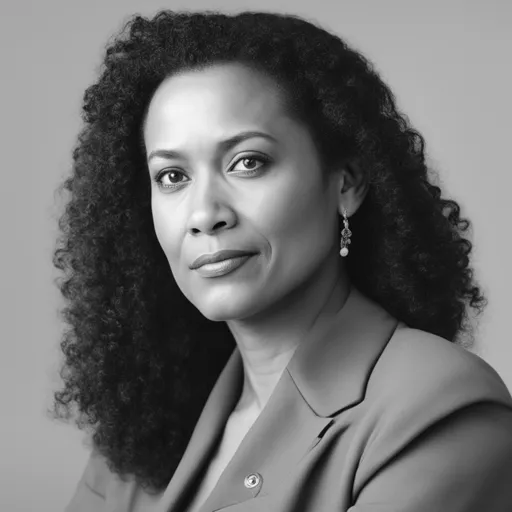 Sandra Harding