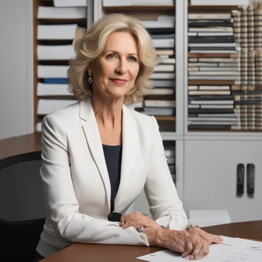 Sandra Harding (sociologist)