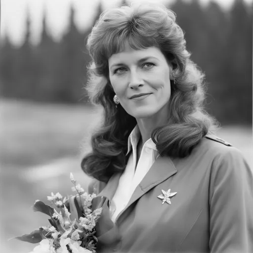 Sandra Hartley