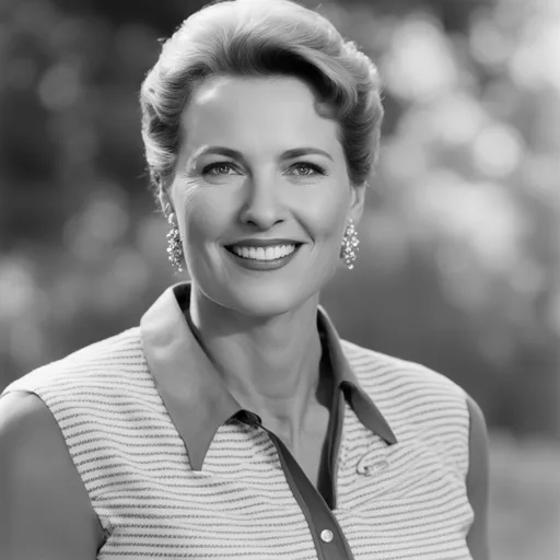 Sandra Haynie