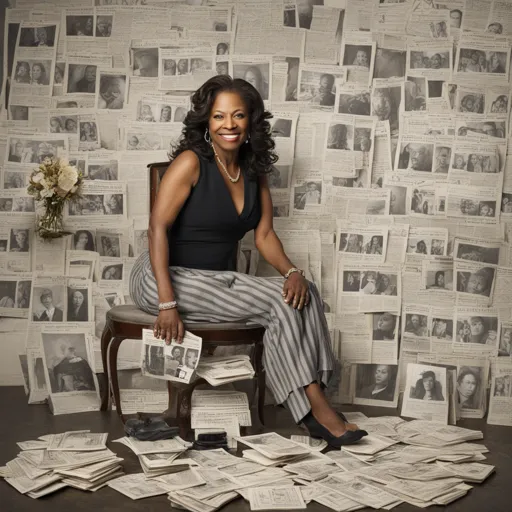 Sandra Hester