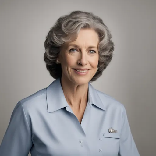 Sandra Hochman