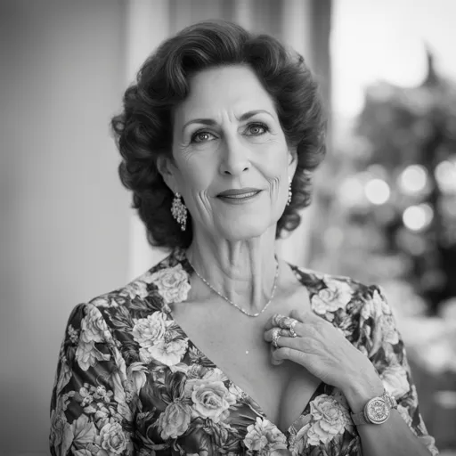 Sandra J. Feuerstein