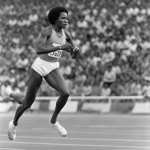 Sandra James