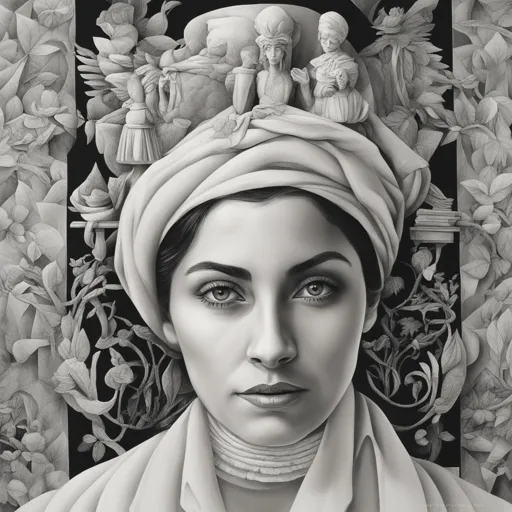 Sandra Jayat
