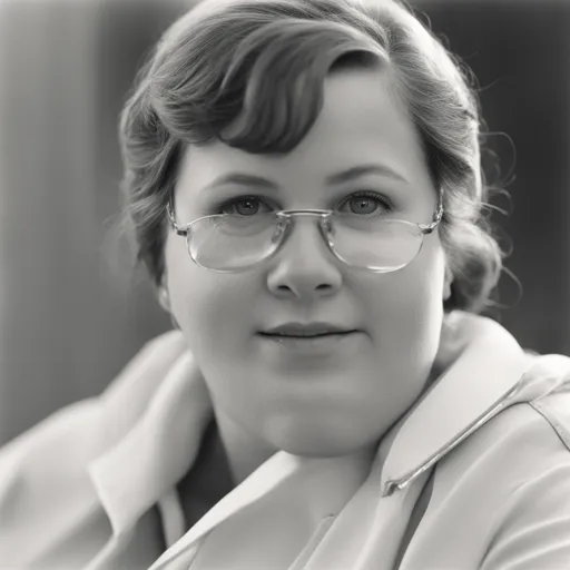 Sandra Jensen