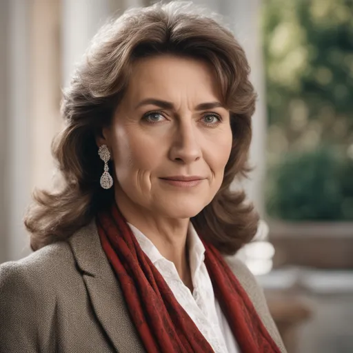 Sandra Joković
