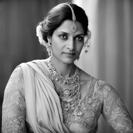 Sandra Kasturi