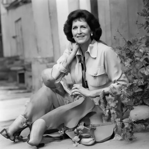 Sandra Keen