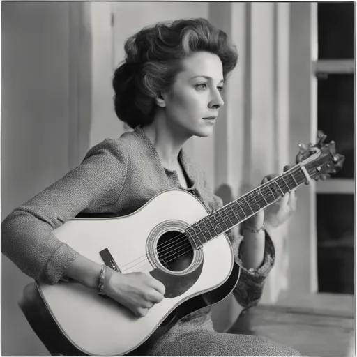 Sandra Kerr