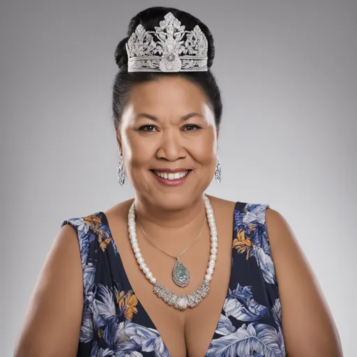 Sandra King-Young
