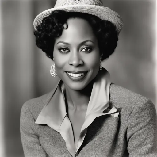 Sandra Kitt