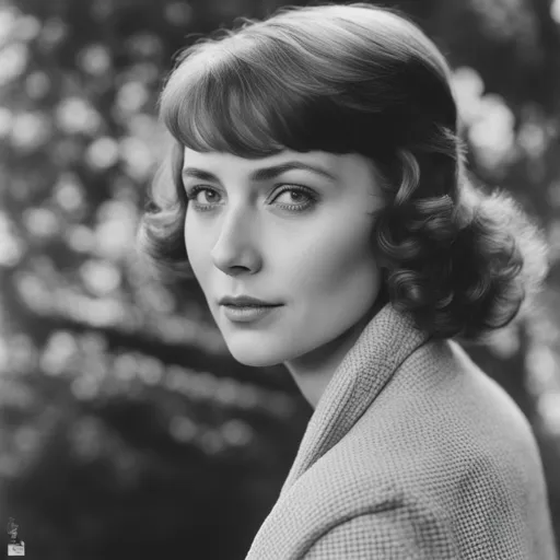 Sandra Kleinová