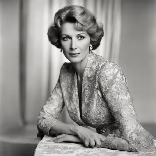 Sandra Kolber